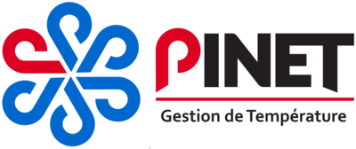 Pinet Inc