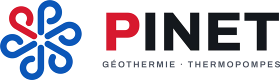 Pinet Inc