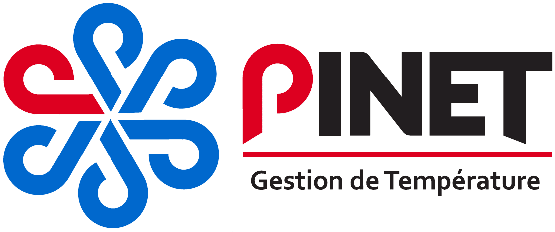 Pinet Inc