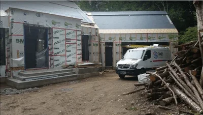 Réfrigération Pinet inc photo 2