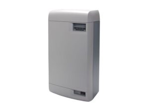 Humidificateur Nortec RH2